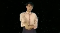 小虎队 - 星星的约会