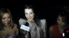 Carly Rae Jepsen - This Kiss