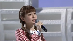 思いきりアメリカン