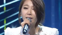 JeA(B.E.G) - 你睡着的时候