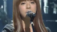 Juniel - 坏人