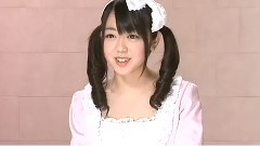 No3b - メン☆ドル DISC6 スペシャルDISC