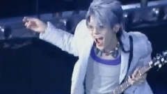 雅-miyavi- - 日本武道馆演唱会