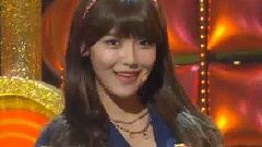 少女时代 - I Got A Boy