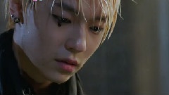 Infinite,BEAST,MBLAQ,2AM,Teen Top - Dynamic Black