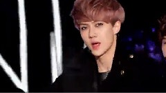 EXO-K,EXO - History