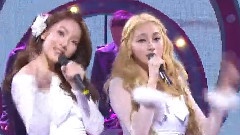 Kara - To My Boyfriend
