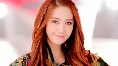 少女时代 - I Got A Boy
