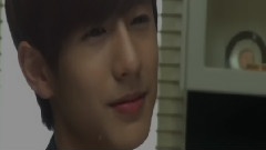 Boyfriend - <我的混混男友>