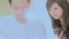 钟汉良 - 好久不见