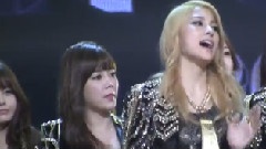奎利(Kara) - Ending