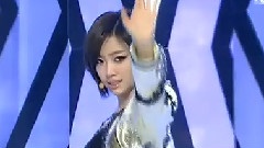 T-ara - Ya Ya Ya & 为什么这样