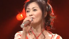 长山洋子 - ヴィーナス