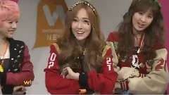 少女时代 - I Got A Boy