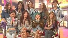 少女时代 - I Got A Boy