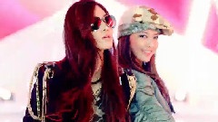 少女时代 - I Got A Boy