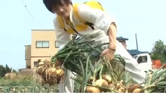 Kis-My-Ft2 - いきなり!黄金伝说