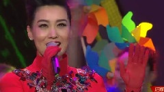 戴玉强,谭晶 - 新年颂