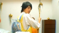 Kis-My-Ft2 - いきなり!黄金伝说