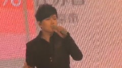 张杰 - 歌曲串烧