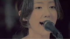 moumoon - バニタス