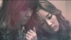 少女时代 - Lost In Love