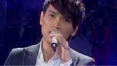杨宗纬 - 菊花台