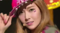 少女时代 - I Got A Boy