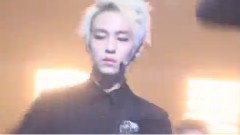 Teen Top - Sorry Sorry