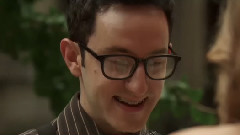 Matt Beilis - Perfect For Me