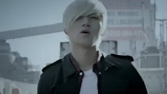 BigBang - Blue