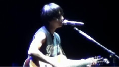 CNBLUE - Love Is