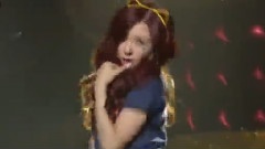 少女时代 - I Got A Boy