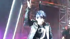 MIC男团 - Dance Show