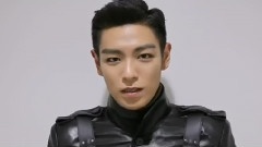 BigBang - <同窗生>采访