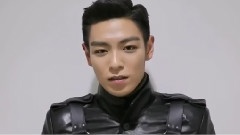 BigBang - <同窗生>采访