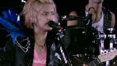 手越佑也,NEWS - LOVIN'U