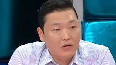 Psy - Section TV CUT