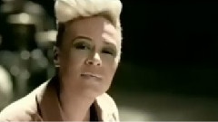 2013年第1期英国单曲榜Bottom 50
