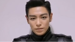 T.O.P(Bigbang) - <同窗生>采访