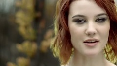 Bella Ferraro - Set Me On Fire