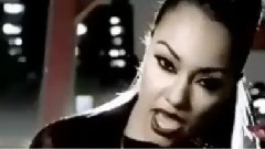 2013年第1期英国单曲榜Top 50