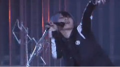 雅-miyavi- - 下剋上