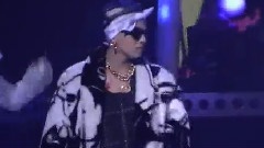 BigBang,G-Dragon(BigBang) - Fantastic Baby