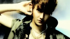Super Junior - 唇膏