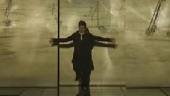 Super Junior - KBS2歌谣大祝祭