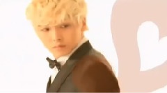 Super Junior - 2013年晟敏庆生视频