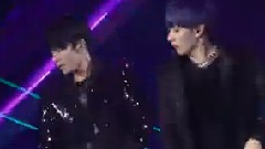 Super Junior - 太完美