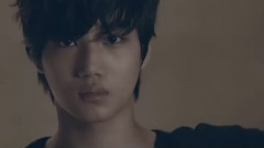 EXO - 当我和你在一起