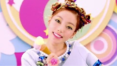 Kara,具荷拉(Kara) - Secret Love
